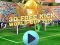 لعبة Free Kick World Cup 2022 على الانترنت