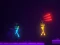 لعبة Stick Duel: The War على الانترنت