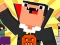 لعبة Noob at Halloween Party على الانترنت