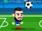 لعبة Football PvP (Soccer Battle) على الانترنت