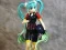 لعبة Find 5 Differences Dolls على الانترنت