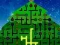 لعبة Christmas Tree Light-Up على الانترنت