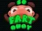 لعبة So Fart Away على الانترنت