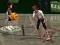 لعبة Halloween Hoops على الانترنت