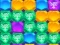 لعبة Crystal Collapse على الانترنت
