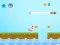 لعبة Chicken Dash على الانترنت