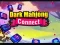 لعبة Dark Mahjong Connect على الانترنت