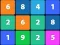 لعبة Merge Number على الانترنت