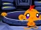 لعبة Monkey Go Happy Stage 61 على الانترنت