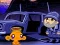 لعبة Monkey Go Happy Stage 68 على الانترنت
