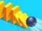 لعبة Domino Smash 3D على الانترنت