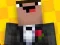 لعبة Noob Date على الانترنت