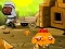 لعبة Monkey Go Happy Stage 74 على الانترنت