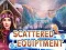 لعبة Scattered Equipment على الانترنت