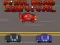 لعبة Pixel Road Survival على الانترنت