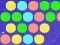 لعبة Classic Bubble Shooter Levels على الانترنت