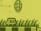 لعبة Gappy 3 على الانترنت