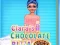 لعبة Clara's Chocolate Pizza على الانترنت