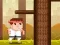 لعبة Kick Ya Chop على الانترنت