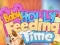 لعبة Baby Holly Feeding Time على الانترنت