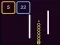 لعبة Numbers Snake على الانترنت