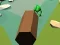 لعبة Frog Smash! على الانترنت