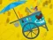 لعبة Popsicle Clicker على الانترنت