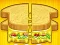 لعبة Papa's Cheeseria على الانترنت