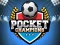 لعبة Pocket Champions على الانترنت