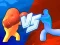 لعبة Jelly Runner 3d على الانترنت