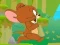 لعبة Jerry Forest Adventure على الانترنت