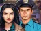 لعبة Hollywood Mystery على الانترنت