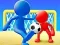 لعبة Super Football Fever على الانترنت