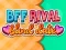 لعبة BFF Rival Blind Date على الانترنت