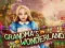 لعبة Grandmas Wonderland على الانترنت