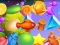 لعبة Hidden Forest على الانترنت