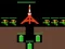 لعبة Asteroid Miner على الانترنت
