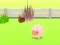 لعبة Sheep-tan's Block Break على الانترنت