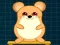 لعبة Hamster Grid Average على الانترنت