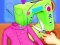 لعبة Forest Boutique Little Tailor على الانترنت