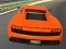 لعبة Track Racer Alpha على الانترنت