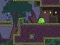 لعبة Slime Shooter على الانترنت