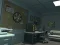 لعبة Crazy Office Escape Part 1 على الانترنت