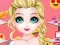 لعبة Smile Style على الانترنت
