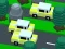 لعبة Arca Cross على الانترنت