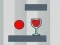 لعبة Break Glass Wine على الانترنت