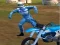 لعبة Dirt Bike Max Duel على الانترنت