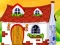 لعبة Lion Escape 1 على الانترنت