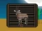 لعبة Desert Oryx Rescue على الانترنت