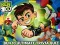 لعبة Ben 10 Ultimate Trivia Quiz على الانترنت